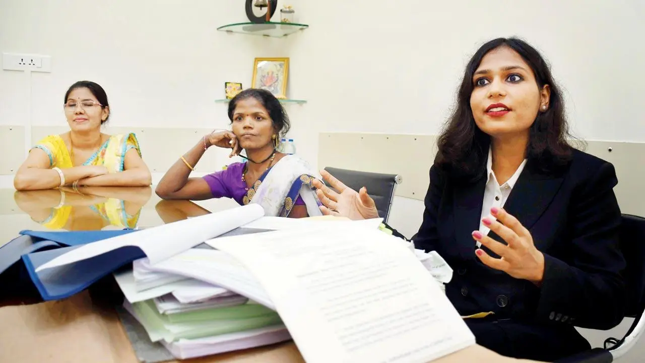 Four-women-Maharashtra-a_d